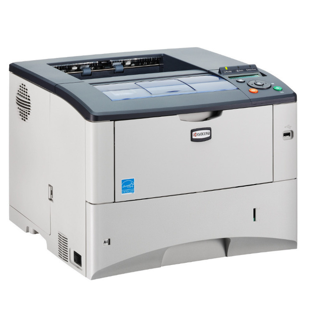 Kyocera FS-2020