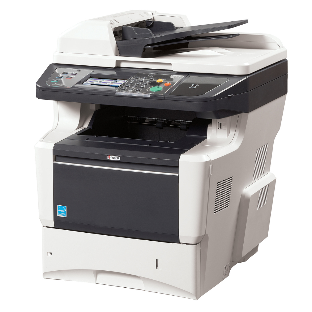 Kyocera FS-3540MFP