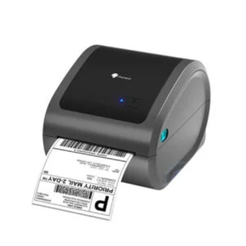 Kyocera FS-C2036