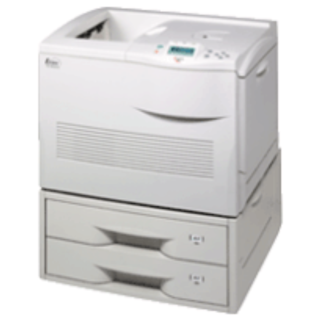 Kyocera FS-C8008N