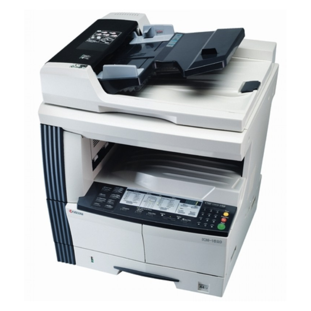 Kyocera KM-1620