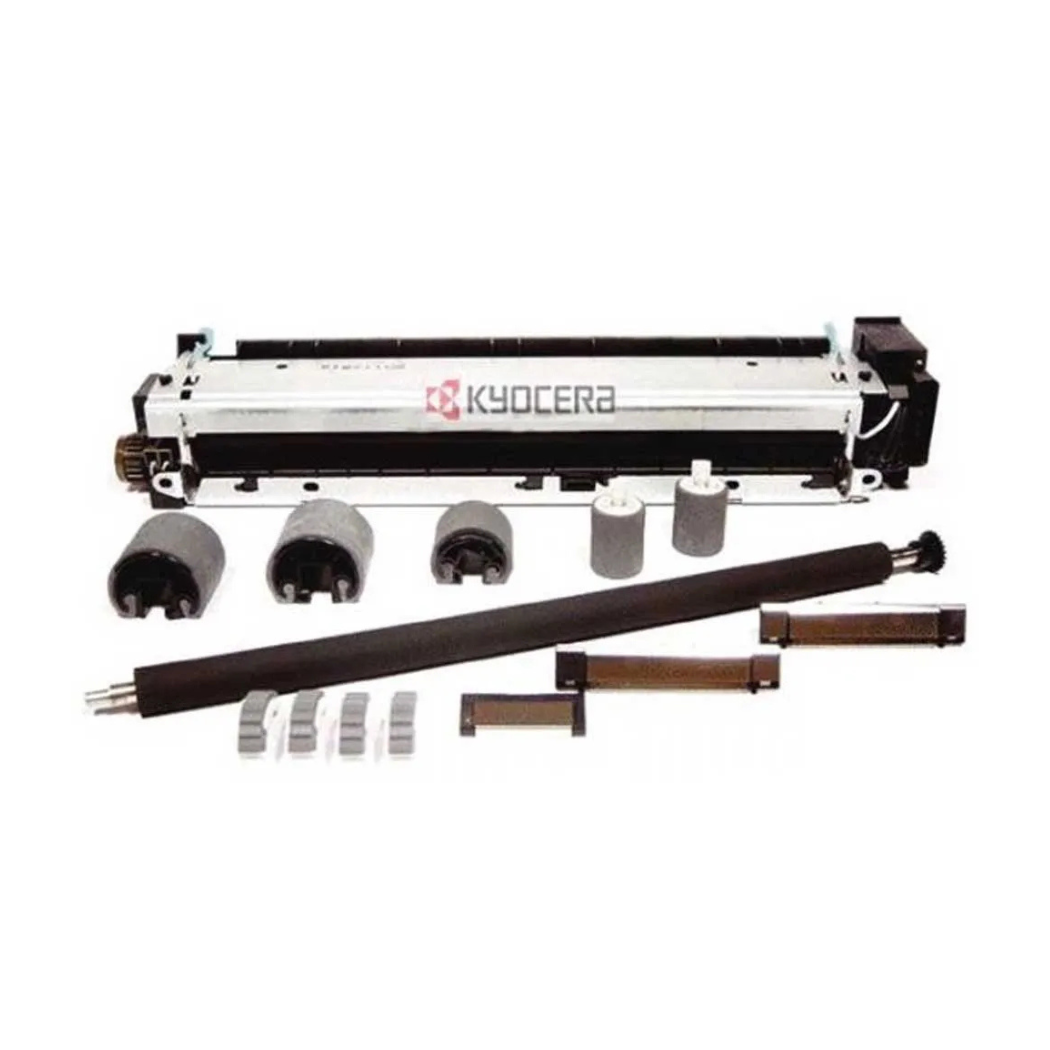 Kyocera MK-1140 hoolduskomplekt