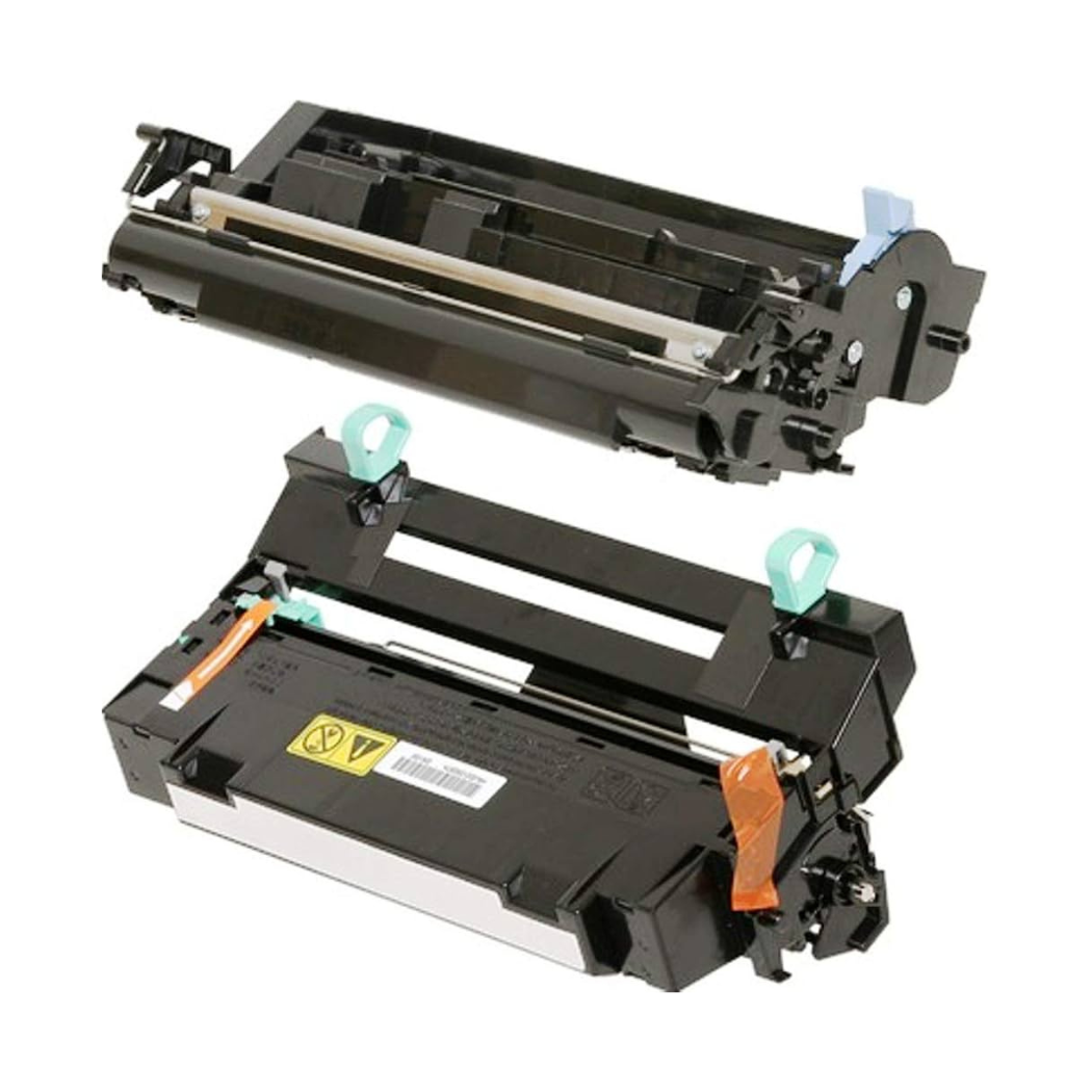 Kyocera MK-130 hoolduskomplekt