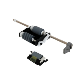 Kyocera MK-3140 hoolduskomplekt