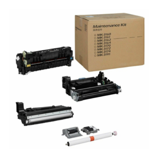 Kyocera MK-1150 hoolduskomplekt