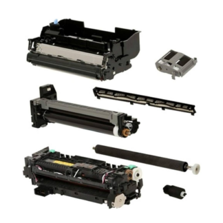 Kyocera MK-340 hoolduskomplekt