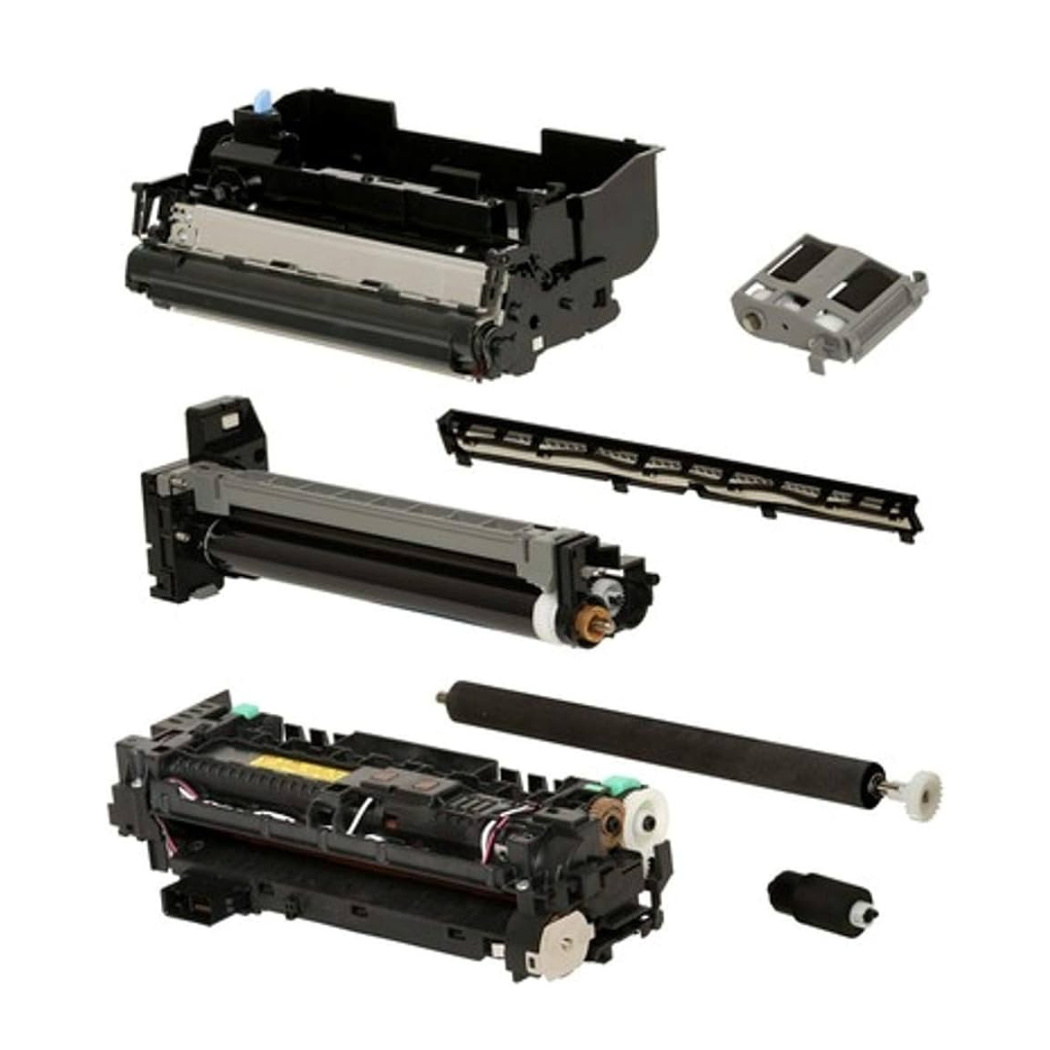Kyocera MK-340 hoolduskomplekt