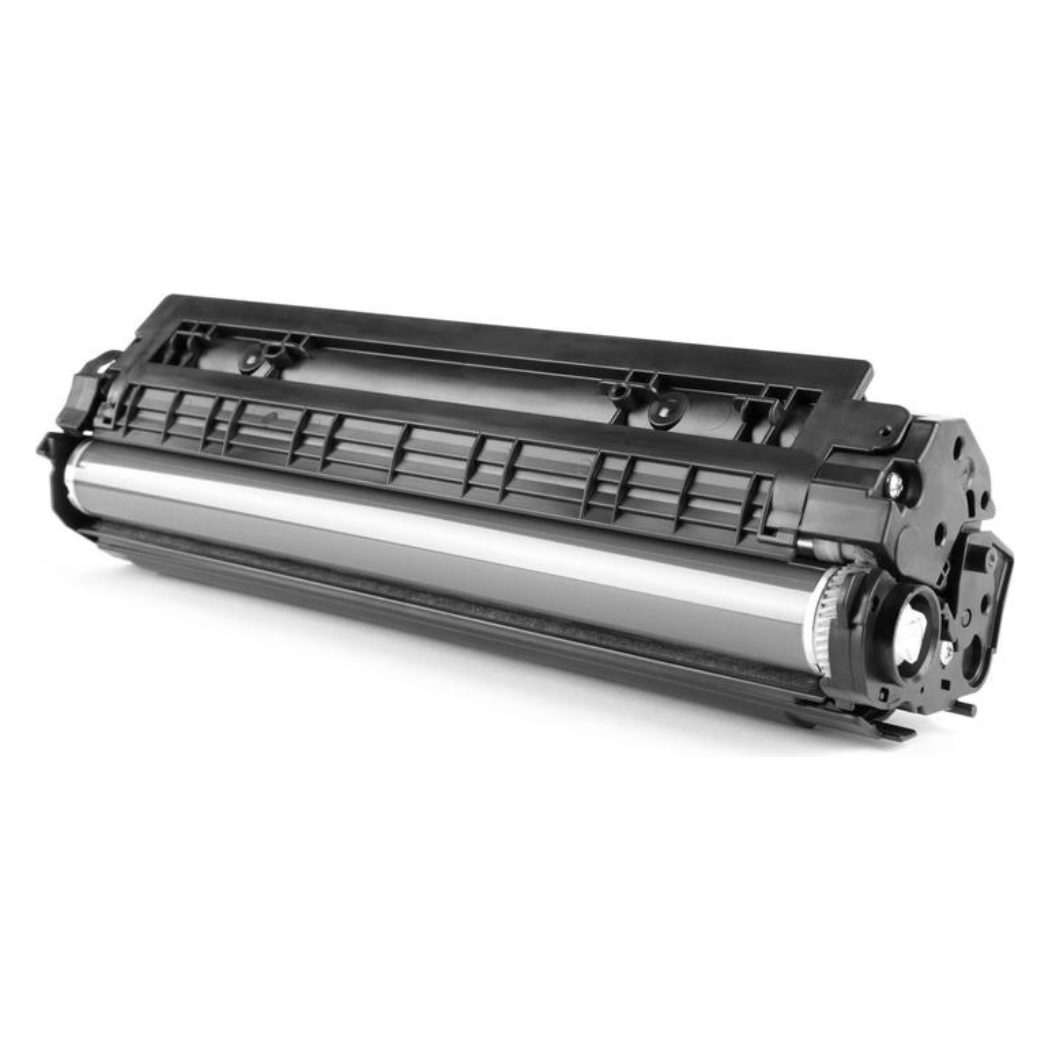 Kyocera MK-820B hoolduskomplekt