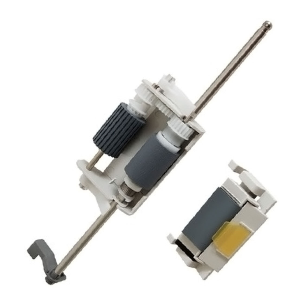 Kyocera MK-370B hoolduskomplekt