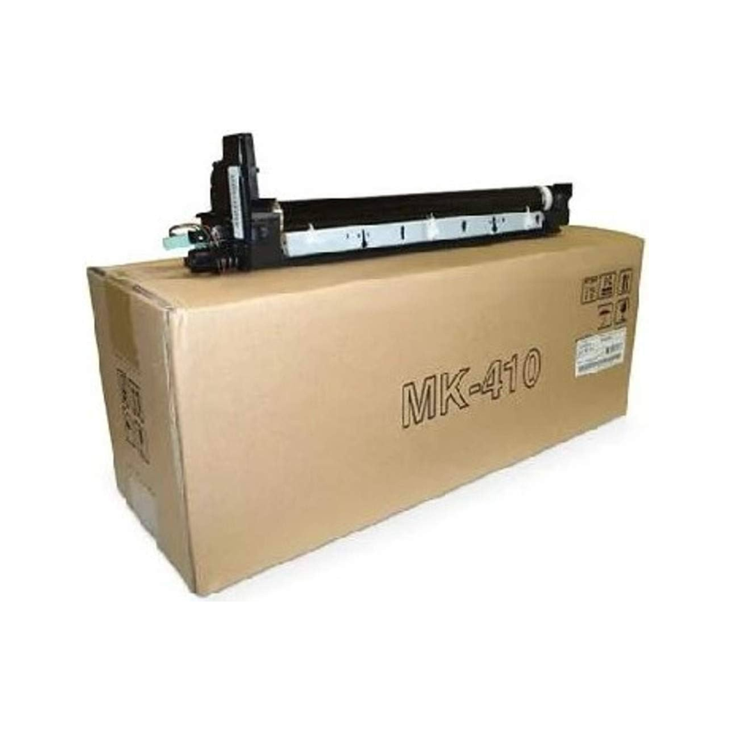 Kyocera MK-410 hoolduskomplekt