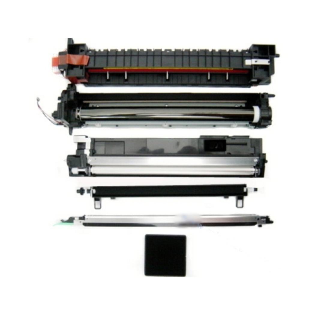 Kyocera MK-420 hoolduskomplekt