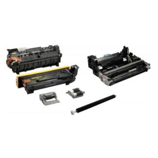 Kyocera MK-5150 hoolduskomplekt