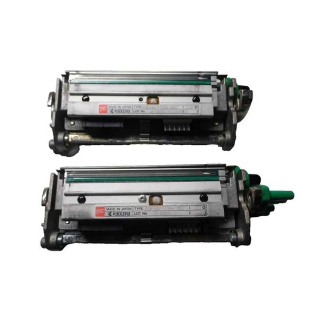 Kyocera MK-5205B hoolduskomplekt