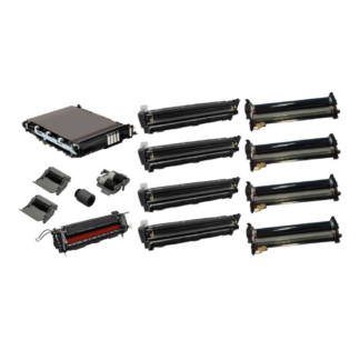 Kyocera MK-590 hoolduskomplekt