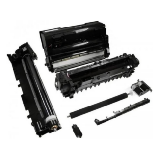 Kyocera MK-6115 hoolduskomplekt