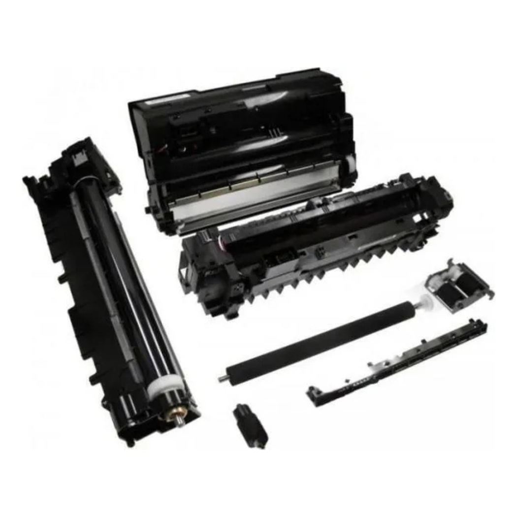 Kyocera MK-6115 hoolduskomplekt