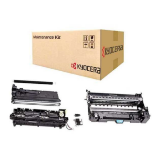 Kyocera MK-5140 hoolduskomplekt