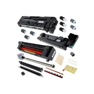Kyocera MK-710 hoolduskomplekt