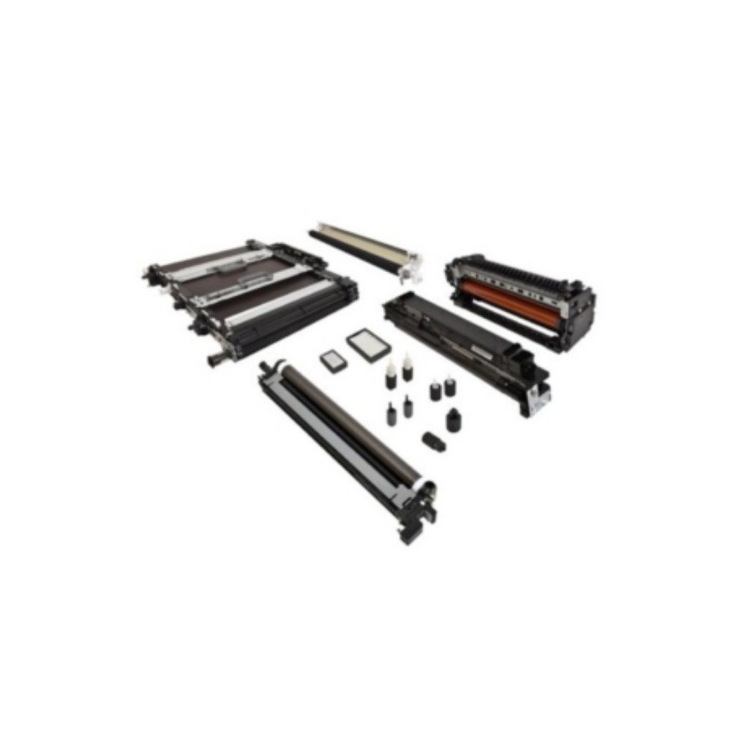 Kyocera MK-810A hoolduskomplekt