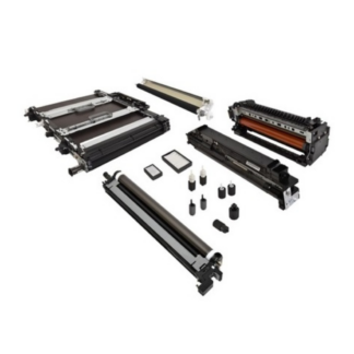 Kyocera MK-825A hoolduskomplekt