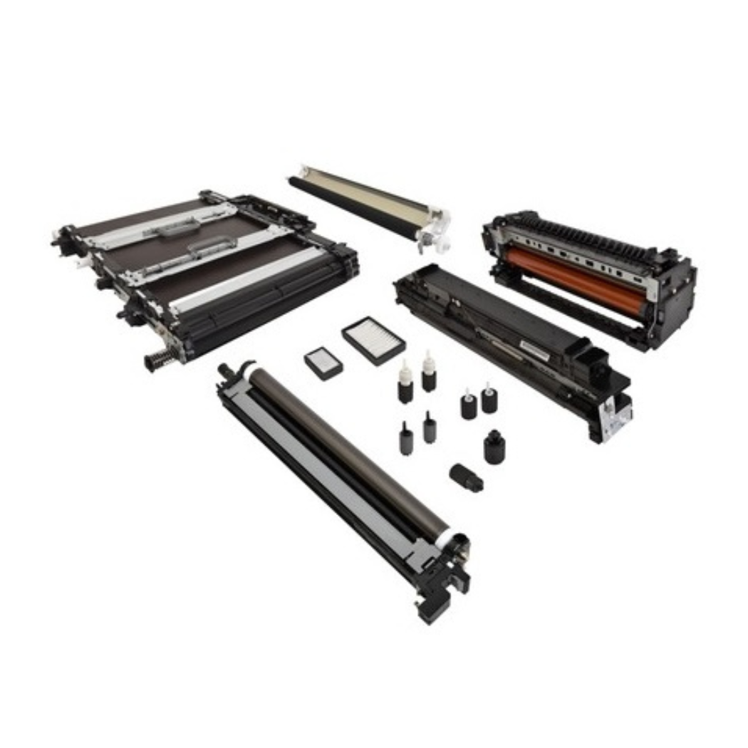Kyocera MK-825A hoolduskomplekt