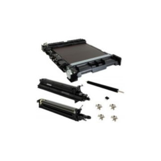 Kyocera MK-825B hoolduskomplekt