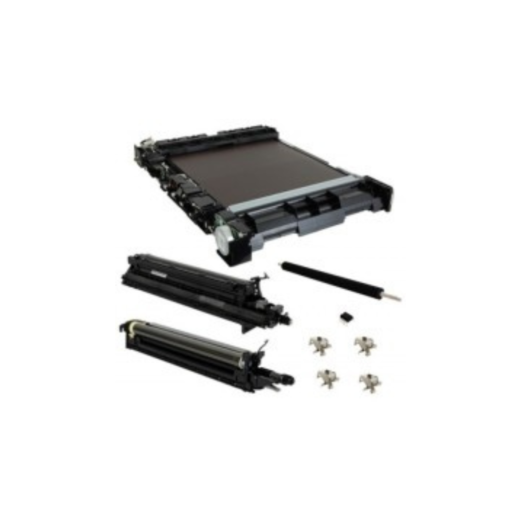Kyocera MK-825B hoolduskomplekt