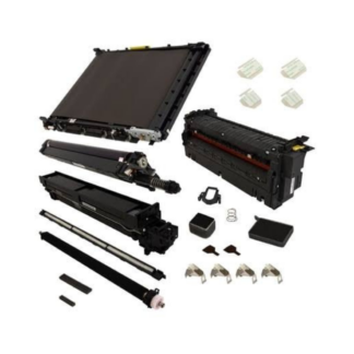 Kyocera MK-865A hoolduskomplekt