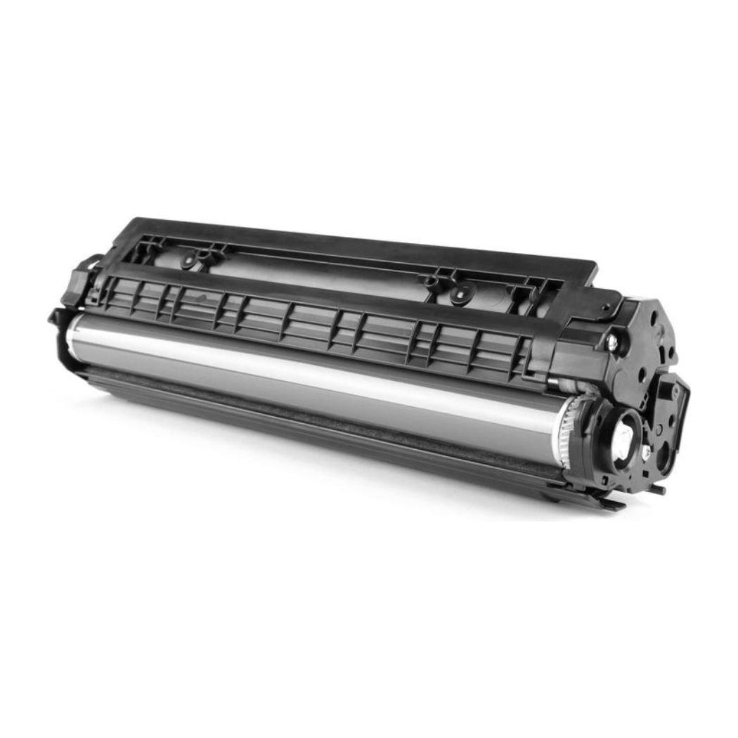 Kyocera MK-820A hoolduskomplekt