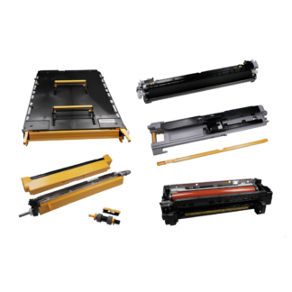 Kyocera MK-896A hoolduskomplekt