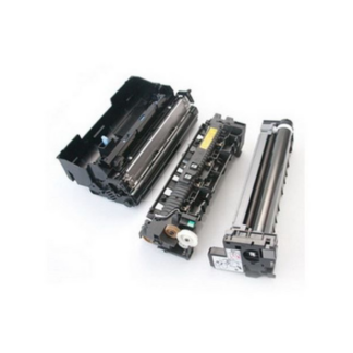 Kyocera MK-895A hoolduskomplekt