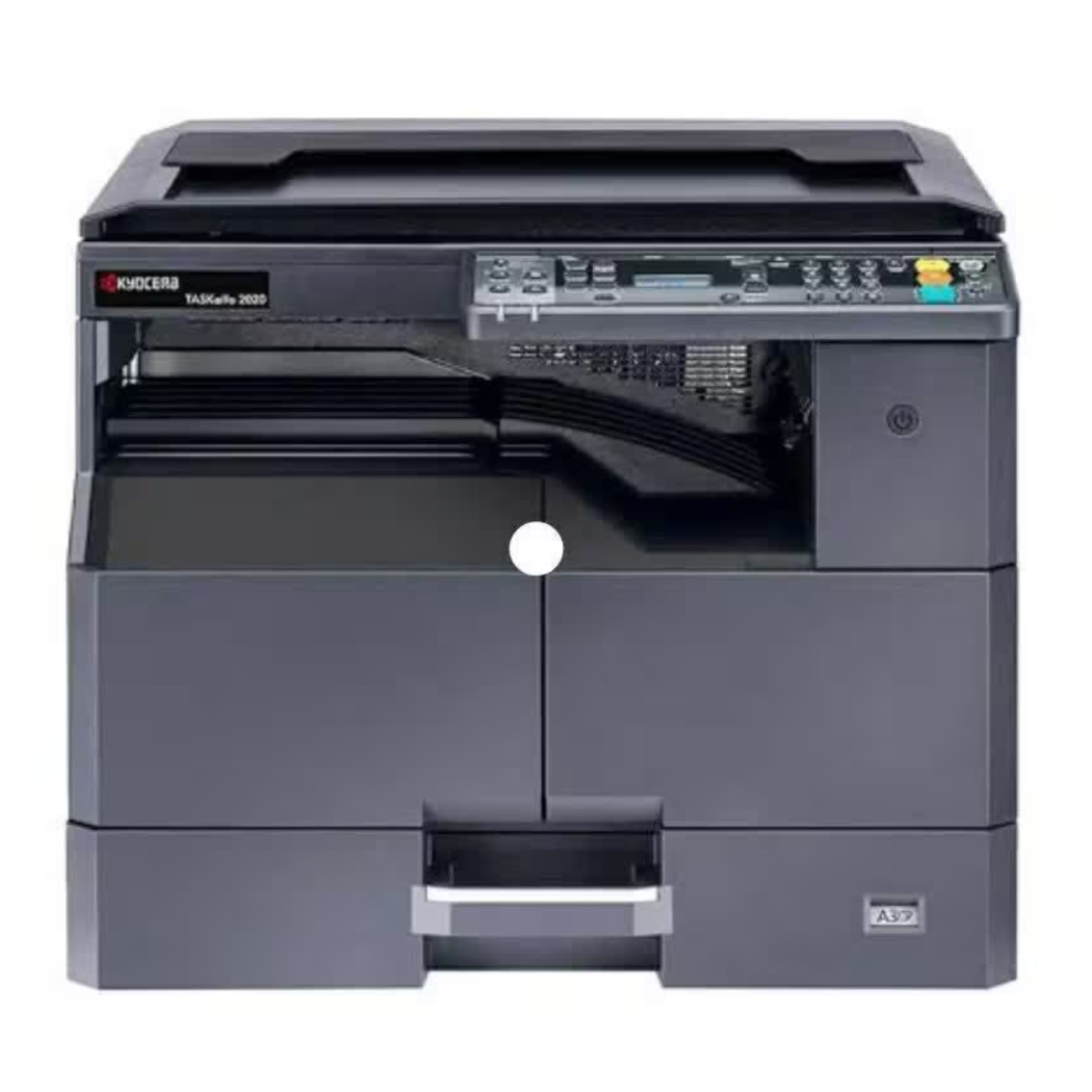 Kyocera TASKalfa 1800