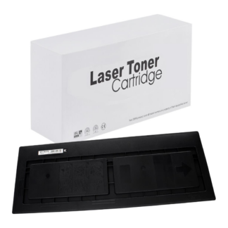 Kyocera TK-410 must analoogtooner 15000lk