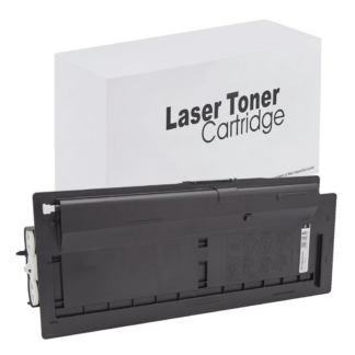 Kyocera TK-475 must analoogtooner 15000lk