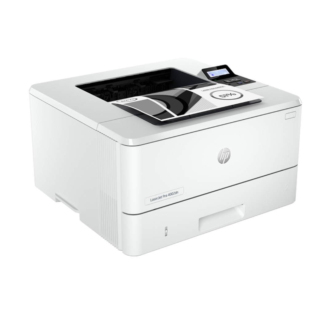 LaserJet