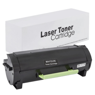 https://tahm.ee/wp-content/uploads/2026/07/Lexmark-51B2H00-must-suuremahuline-analoogtooner-8500lk.png