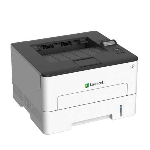 Lexmark B2236