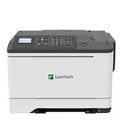 Lexmark CS421