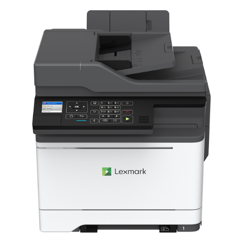 Lexmark CX421