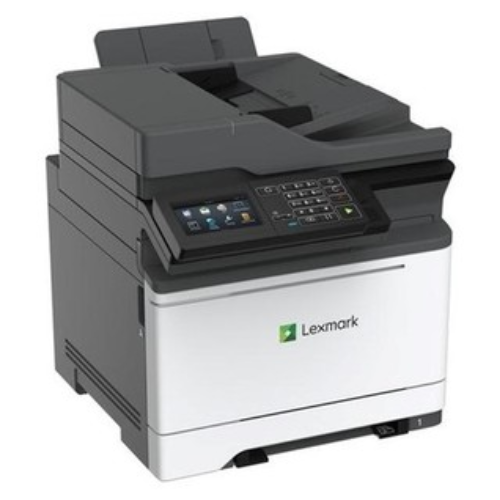 Lexmark CX622