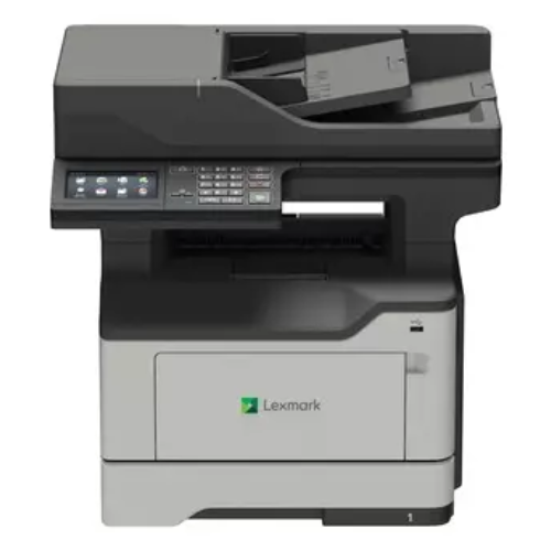 Lexmark MX521