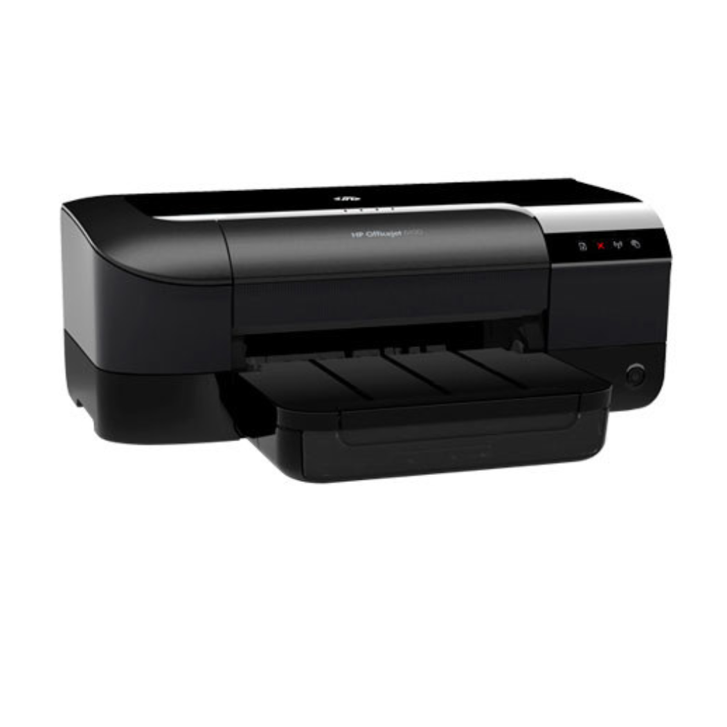 OfficeJet 6100 ePrinter H611a