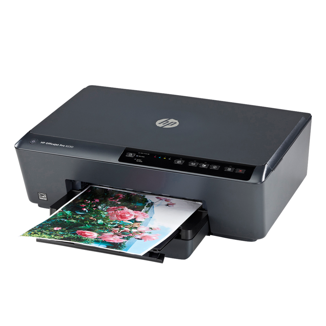 OfficeJet Pro 6230 ePrinter
