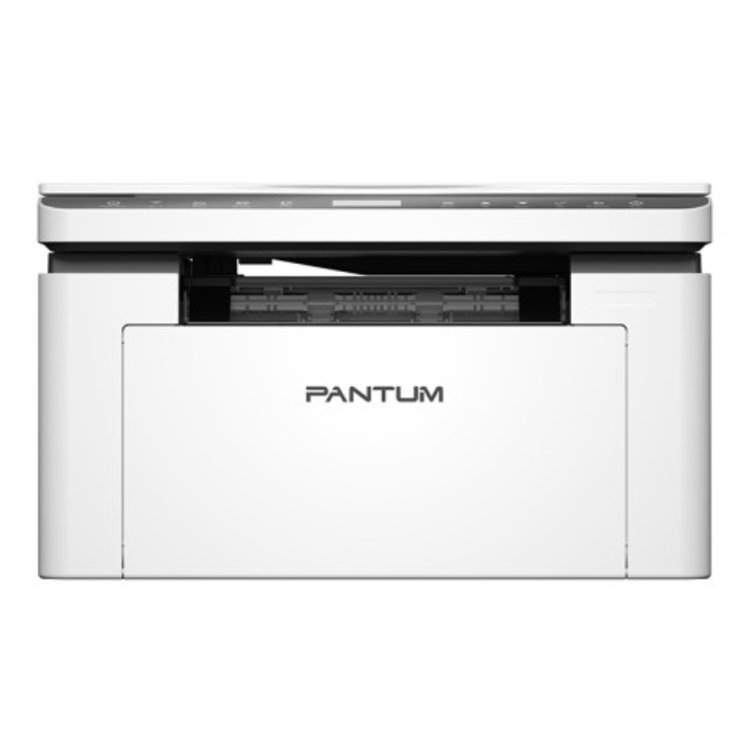 Pantum BM2300W