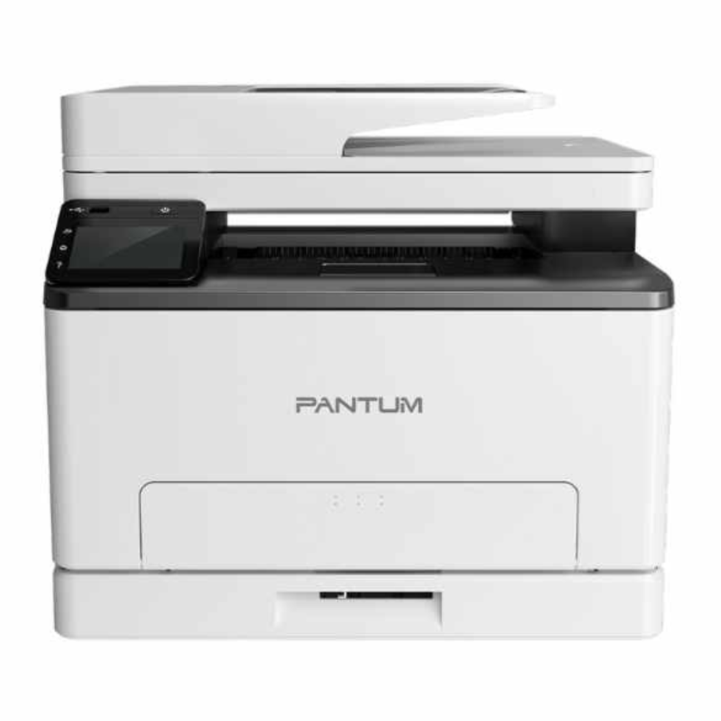 Pantum CM1100ADW