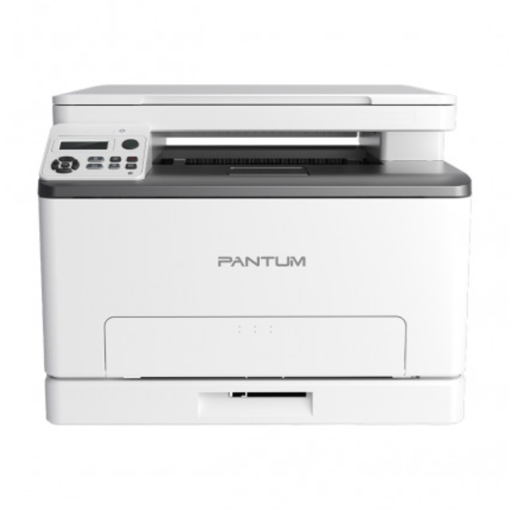 Pantum CM1100DW