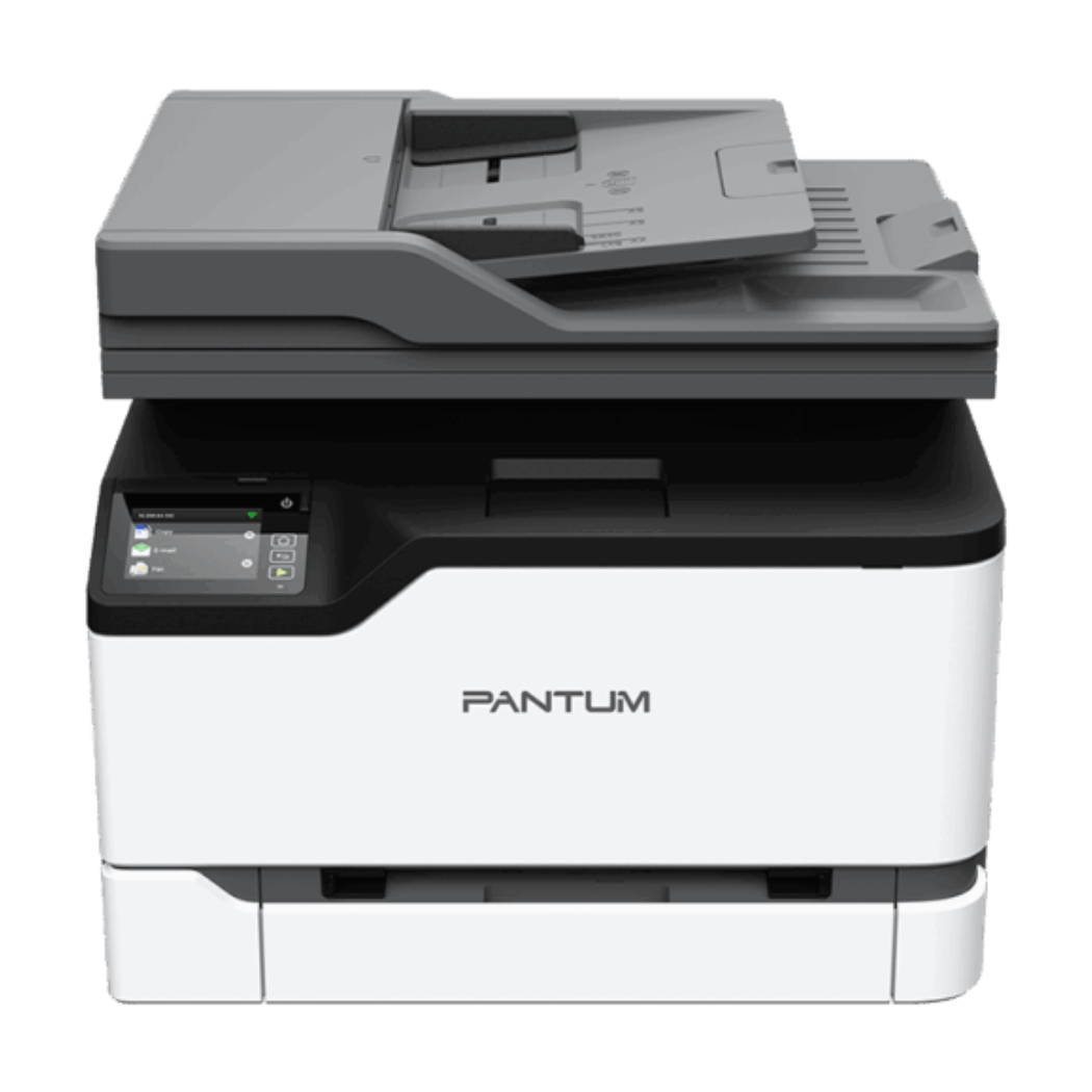 Pantum CM2200FDW