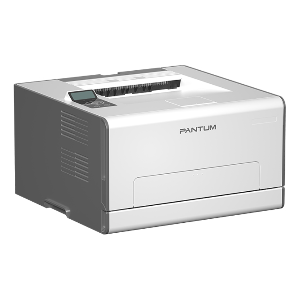 Pantum CP2100DW