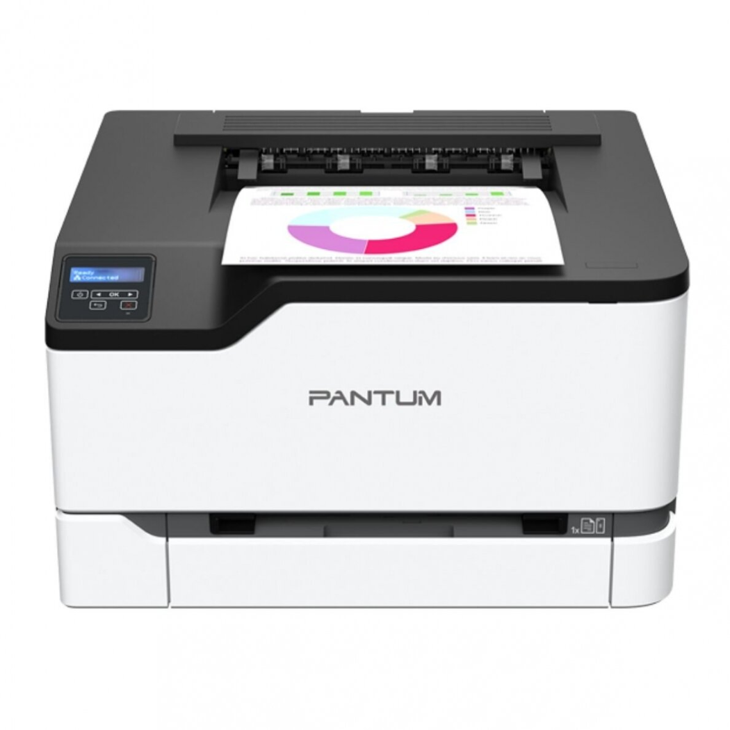 Pantum CP2200DW