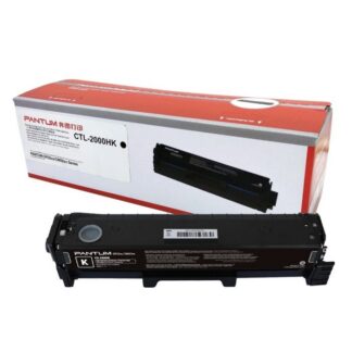 Pantum CTL-2000K must originaaltooner 1500lk
